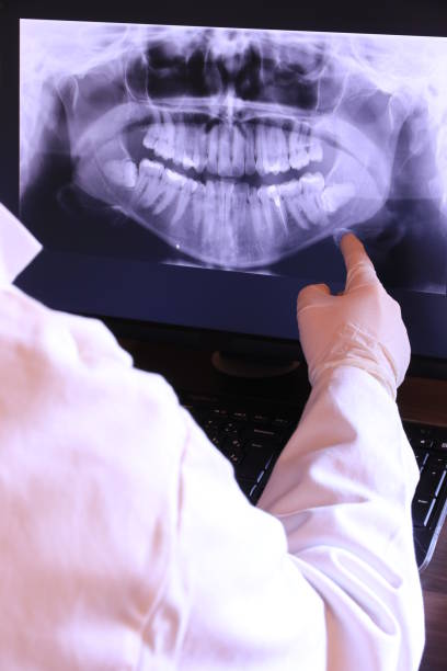 Professional Emergency Dentist in KS