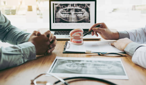 Best Emergency Dental Surgery in Sublette, KS
