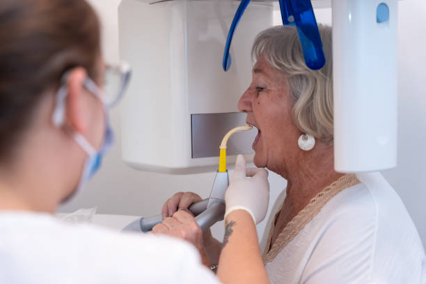 Best After-Hours Emergency Dentist in Sublette, KS