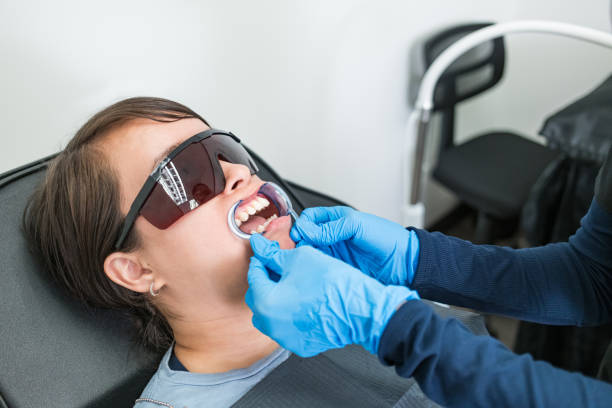 Best Emergency Orthodontic Repairs in Sublette, KS
