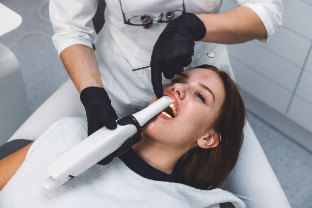 Best Emergency Treatment for Toothache in Sublette, KS